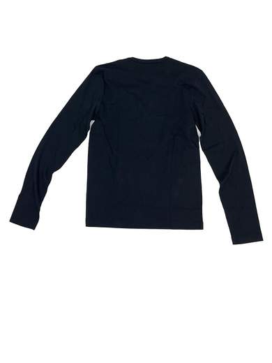 ENERGIE ANISE T-SHIRT
