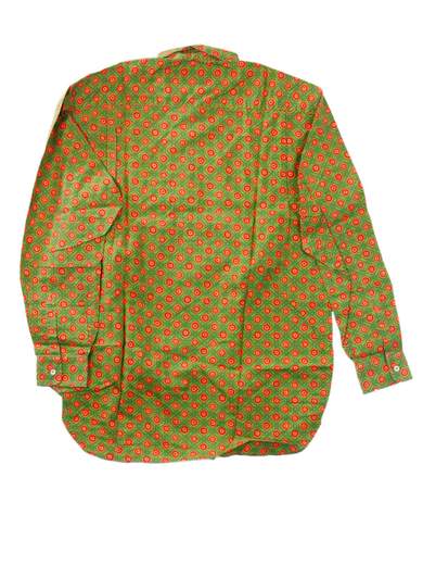 ENERGIE CARNATIONS SHIRT