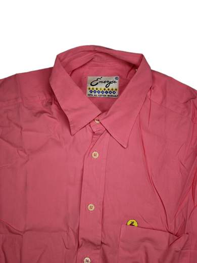 ENERGIE Diamonds camicia