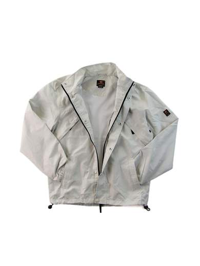 ENERGIE ECHO JACKET