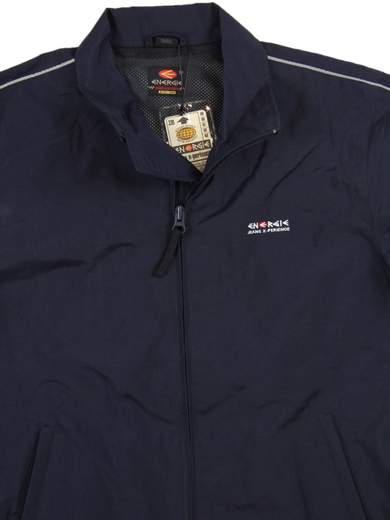 ENERGIE Feckdapolice Jacket