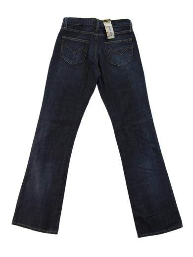 ENERGIE FLETWOOD JEANS WASH RZ