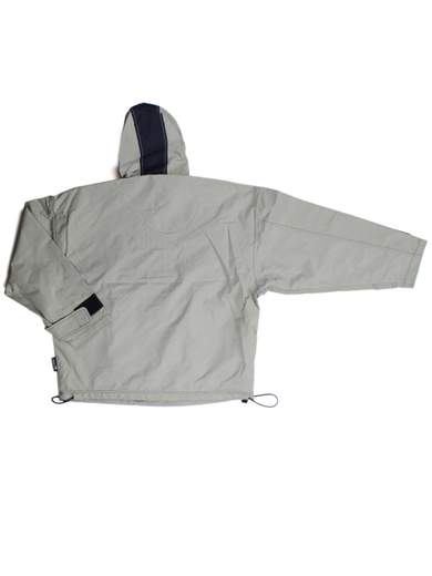 ENERGIE Jaguar Anorak Jacket