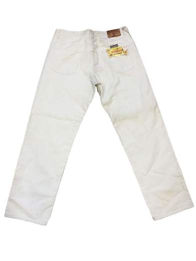ENERGIE Karpacho Jeans colorati