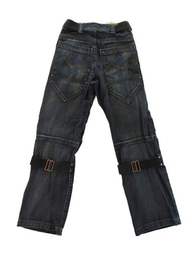 ENERGIE KERENS TROUSERS