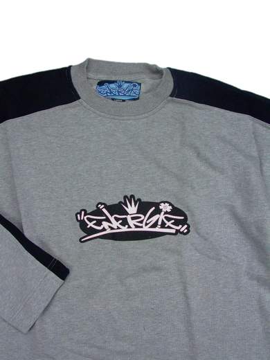 ENERGIE King of Sweater felpa