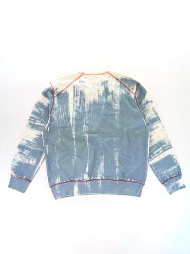 ENERGIE Lancaster Sweater