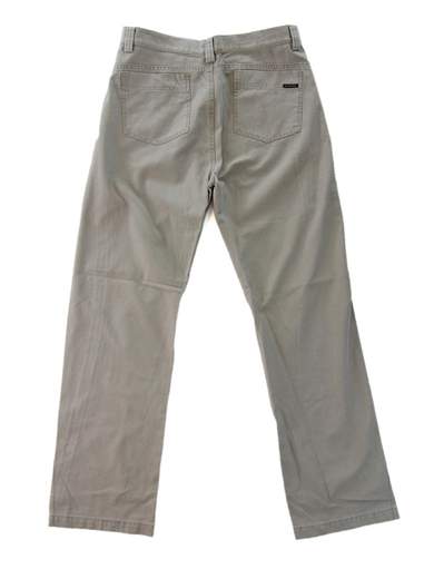 ENERGIE MATTER TROUSERS