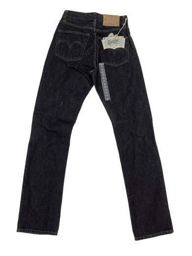 ENERGIE New Branded Black Jeans