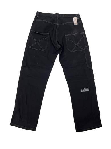 ENERGIE New Cypress Trousers