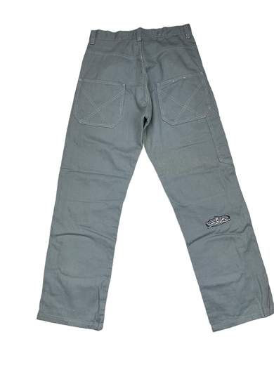 ENERGIE New Cypress Trousers