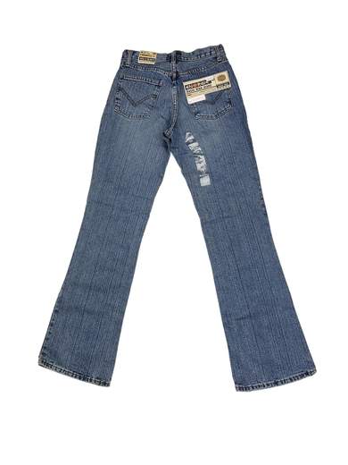 ENERGIE New Morrison 0501 Jeans