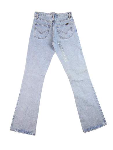 ENERGIE New Morrison 0532 Jeans Flares