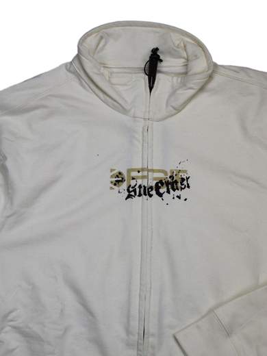 ENERGIE Refund Sweater