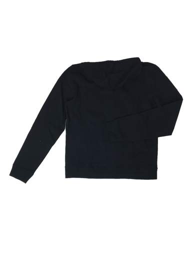 ENERGIE Refund Sweater
