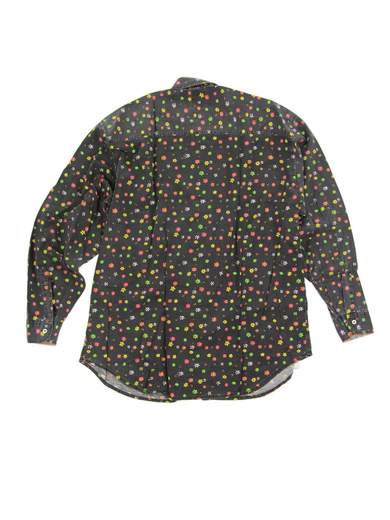 ENERGIE Sixty Flowers Camicia
