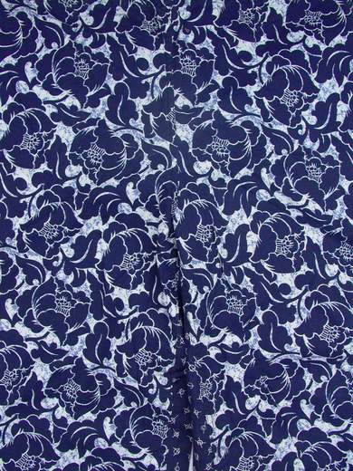 ENERGIE The Power Trousers
