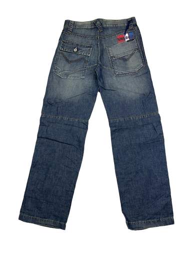 ENERGIE Warren Trousers Jeans
