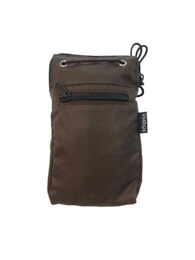 ENERGIE Wong Utility Bag