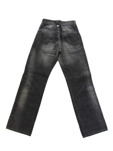 ENERGIE ZAGAGLIA JEANS