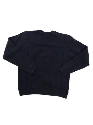 ENERGIE 1983 FLIP SWEATER