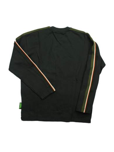 ENERGIE Bamboo Sweater