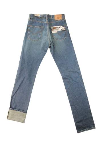 ENERGIE BRANDED WASH 22 WAX JE