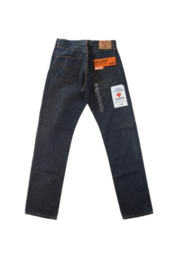 ENERGIE Branded Wash 39 Jeans