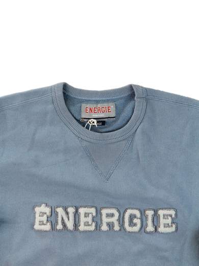 ENERGIE Chevy Sweater felpa