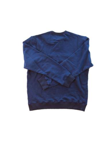 ENERGIE Chevy Sweater felpa
