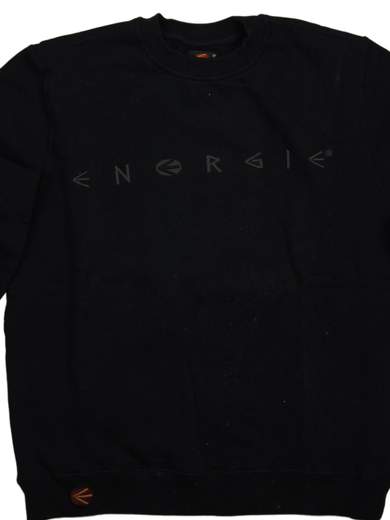 ENERGIE Clap Sweater
