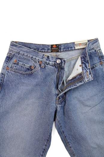 ENERGIE Dixon Jeans 0532 Wash 01