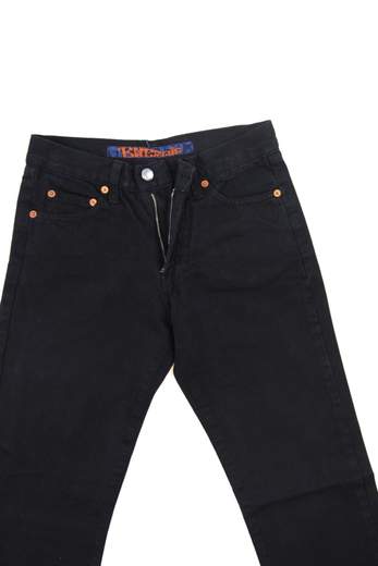 ENERGIE Dixon Overdyed Jeans