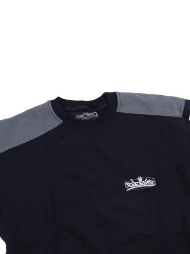 ENERGIE Freestyler felpa