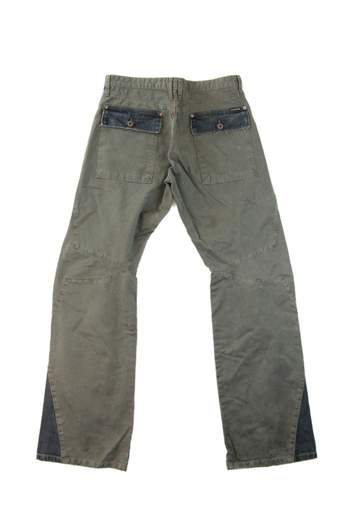 ENERGIE HEIMANN TROUSERS