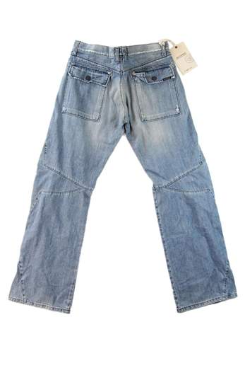 ENERGIE HEIMANN TROUSERS