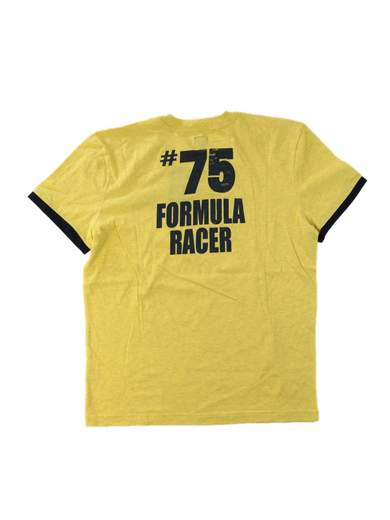 ENERGIE Larek T-Shirt
