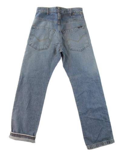 ENERGIE Loop Jeans
