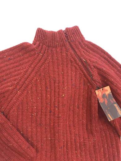 ENERGIE LUMLEY PULLOVER