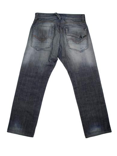 ENERGIE Pharrell Jeans