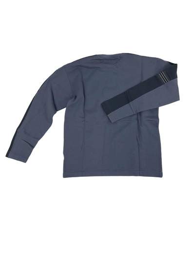 ENERGIE Phex Sweater felpa