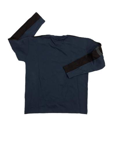 ENERGIE Phex Sweater felpa