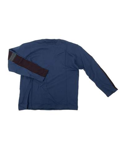 ENERGIE Phex Sweater felpa