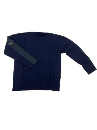 ENERGIE Phex Sweater felpa