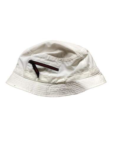 ENERGIE PROCESSOR BUCKET HAT