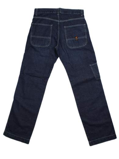 ENERGIE Revox Jeans Wash 39