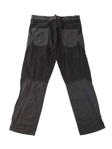 ENERGIE Ridler Trousers
