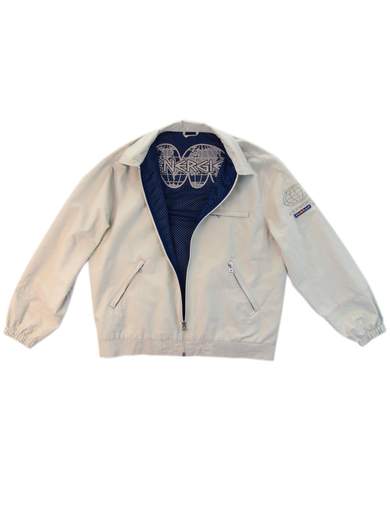ENERGIE RUBY JACKET