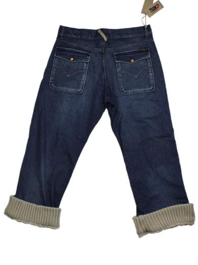 ENERGIE Sheridan Trousers