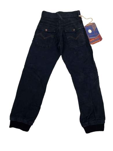 ENERGIE Sheridan Trousers